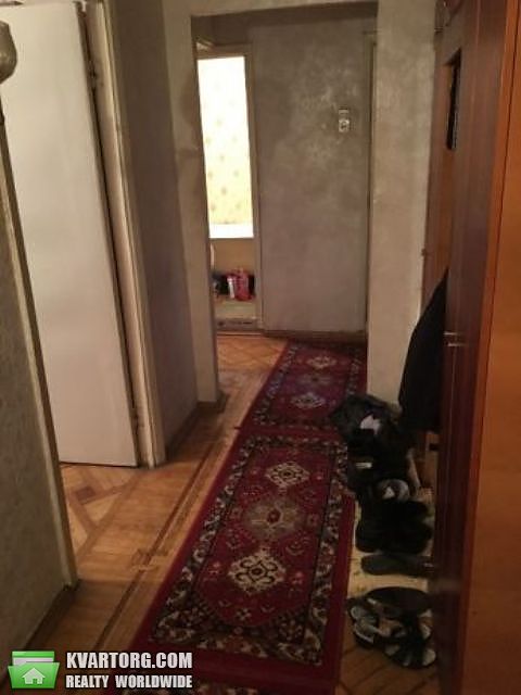 Sell 2-room apartment. Киев,  Вербицкого — photo 2