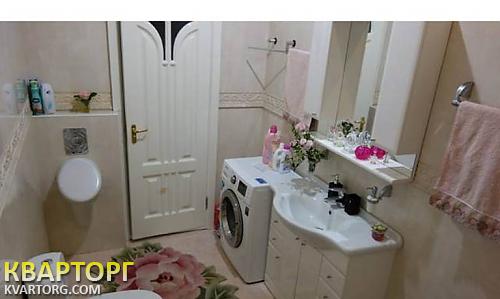 Rent out house. Киев, Вильямса — photo 9
