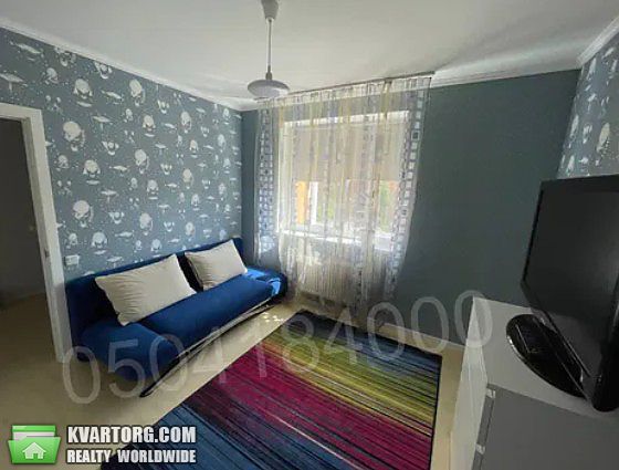 Sell house. Киевская обл.,  Святошинская — photo 6