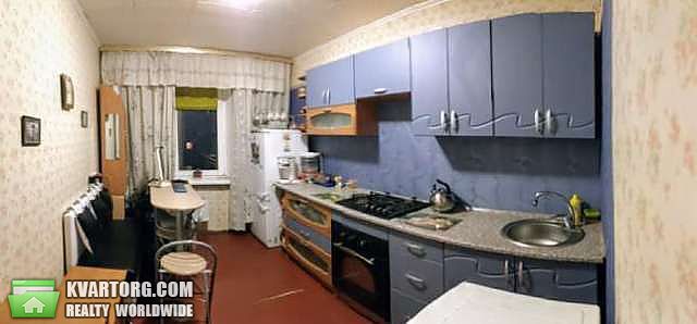 Sell 1-room apartment. Киев,  Маяковского — photo 2