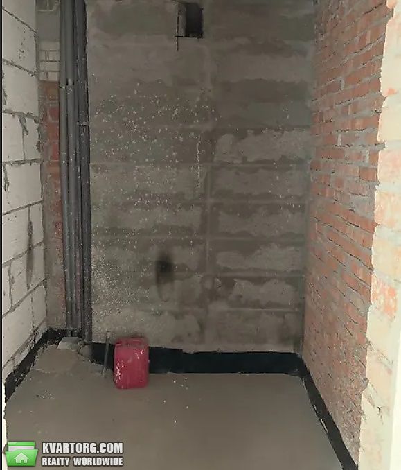 Sell 3-room apartment. Киев,  Радистов — photo 4