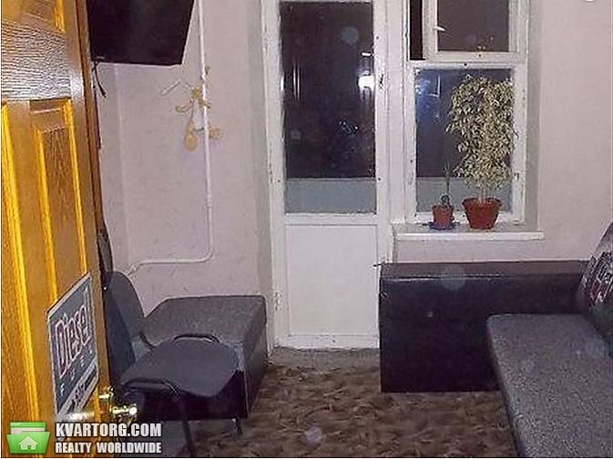 Sell 3-room apartment. Киев,  Героев Сталинграда пр — photo 2