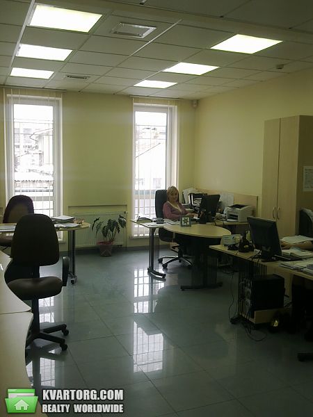 Sell house. Киев, ул. И. Дубового 18. — photo 9
