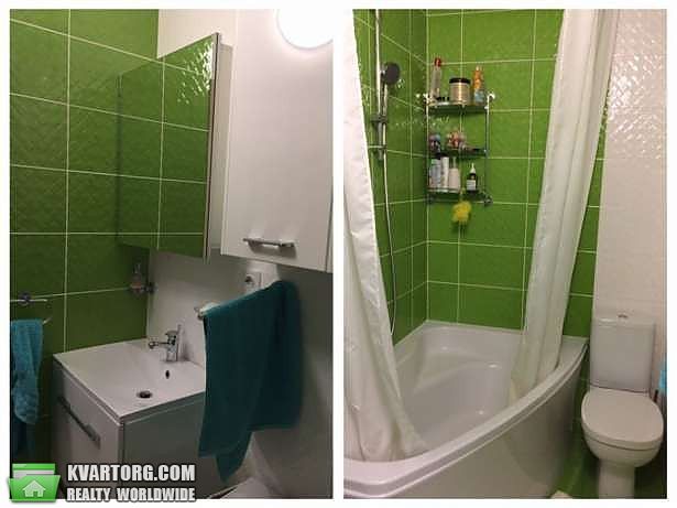Sell 3-room apartment. Киев, Луценка — photo 6