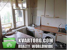 Sell 3-room apartment. Киев, Героев Сталинграда пр — photo 8