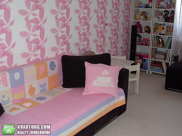 Sell 2-room apartment. Одесса, Балковская — photo 2
