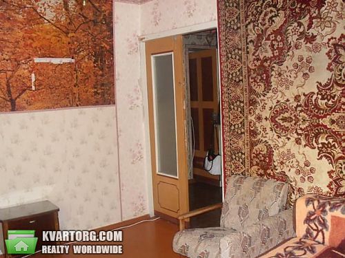Sell 3-room apartment. Одесса, Добровольского — photo 1