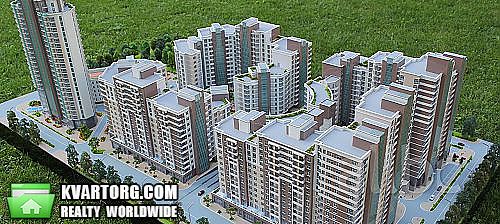 Sell 2-room apartment. Киев,  Барбюса — photo 2