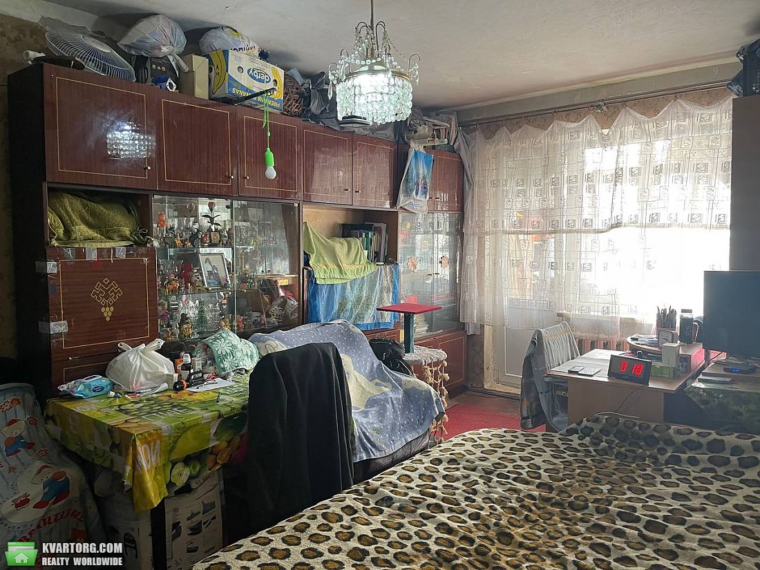 Rent out 2-room apartment. Одесса, Ильфа та Петрова — photo 7