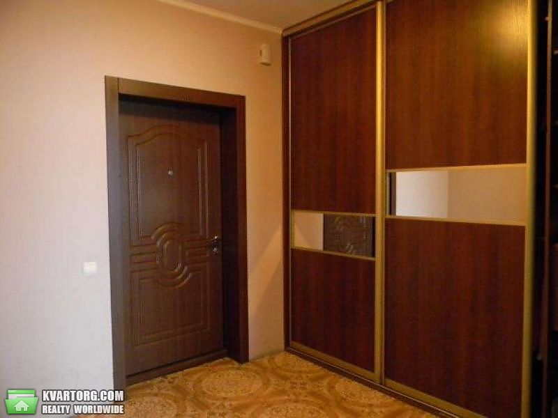 Sell 2-room apartment. Киев,  Пчелки — photo 5