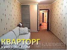 Sell 3-room apartment. Киев, Донецкая — photo 6