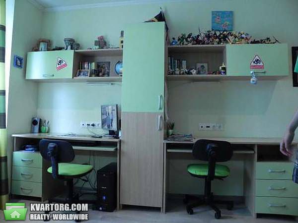 Sell 3-room apartment. Киев,  Данькевича — photo 7