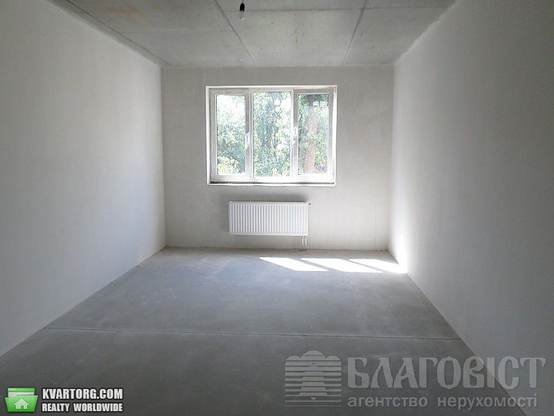 Sell 1-room apartment. Киев,  Мельникова — photo 3