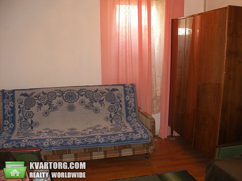Rent out house. Ирпень, Озерная — photo 8