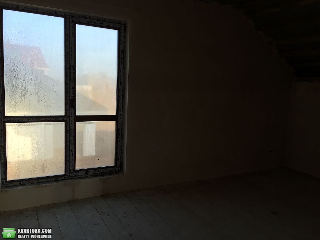 Sell house. Буча, 6-линия — photo 6