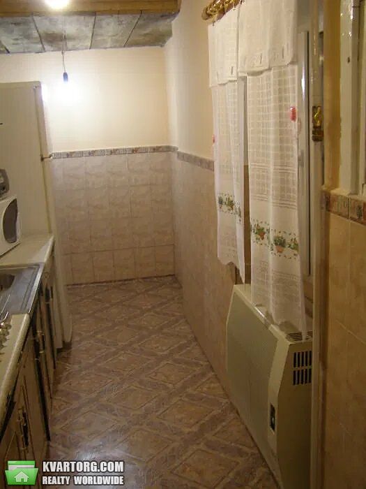 Sell house. Ужгород, смт Ждениево — photo 7