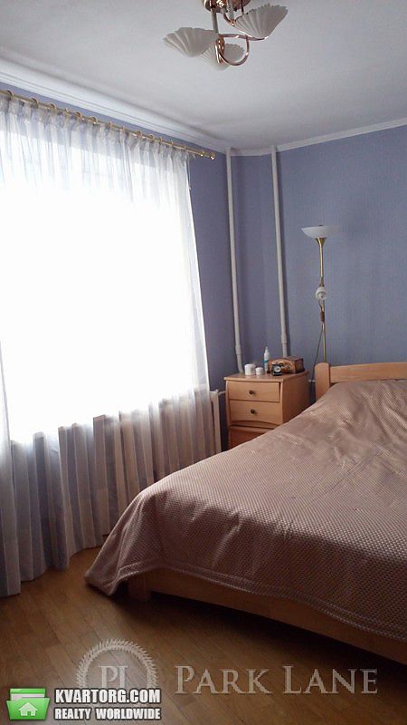 Sell 4-room apartment. Киев, Тимошенко — photo 5