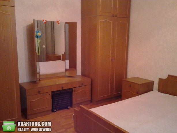 Rent out 2-room apartment. Киев,  Якуба Коласа — photo 4