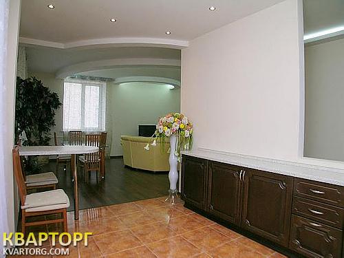 Rent out 3-room apartment. Харьков,  Дарвина — photo 8