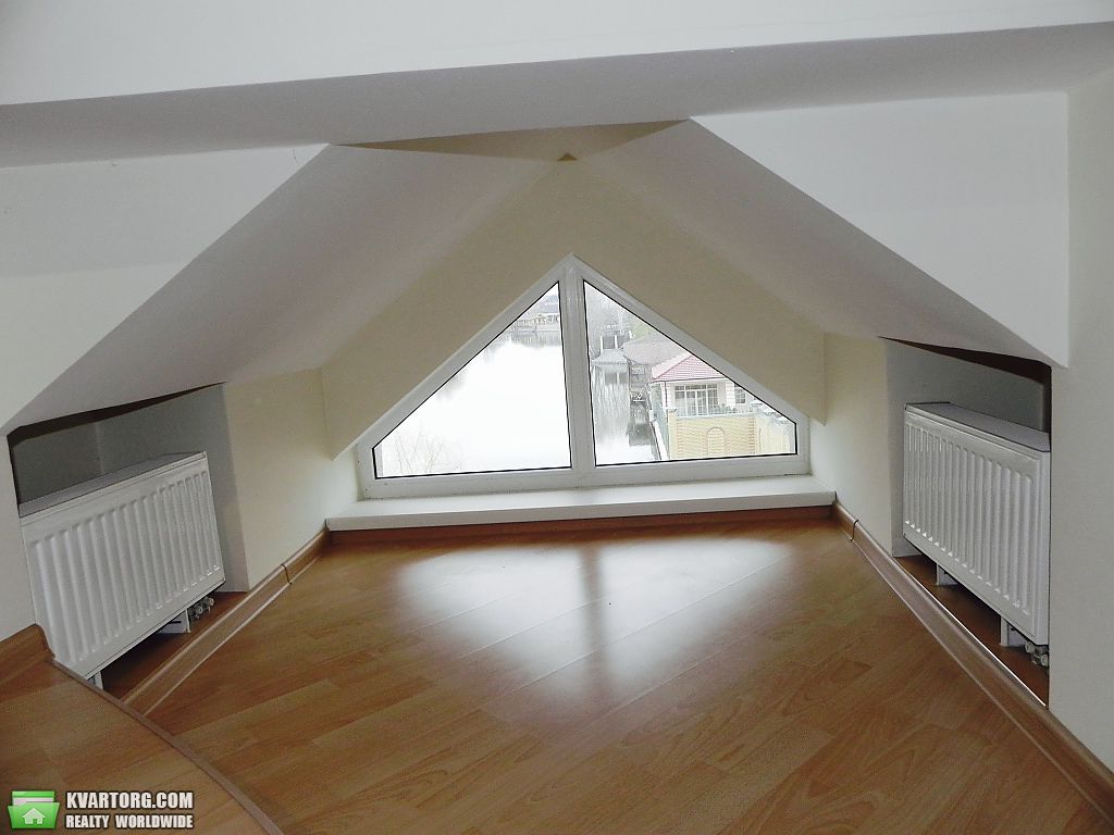 Sell house. Обухов, Соловьяненка — photo 4