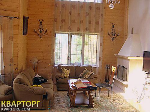 Sell house. Ивано-Франковск, Яремча — photo 5
