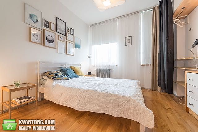 Sell 1-room apartment. Киев, Регенераторная — photo 7