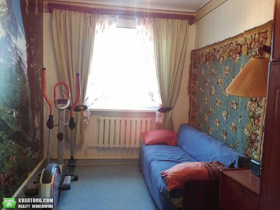 Sell house. Одесса, Сухой Лиман — photo 2