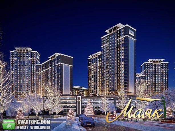 Sell 1-room apartment. Киев, Новопечерский переулок — photo 3