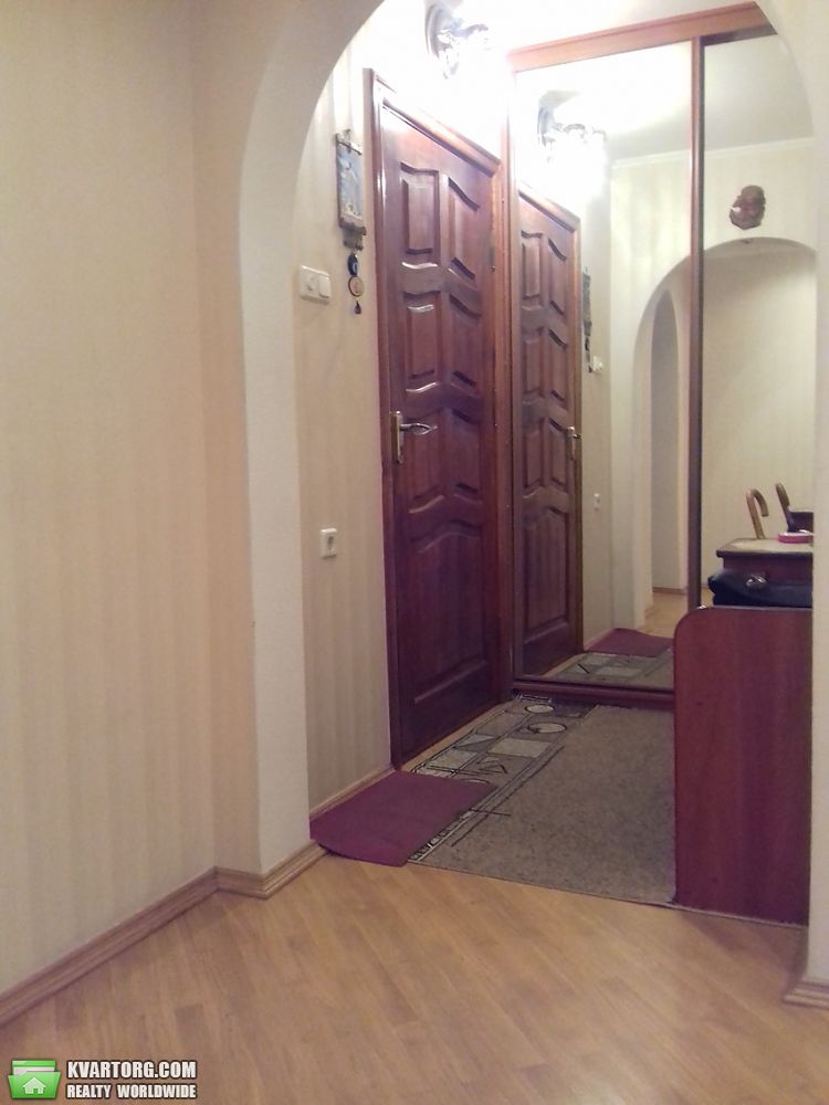 Sell 3-room apartment. Киев,  Декабристов — photo 7