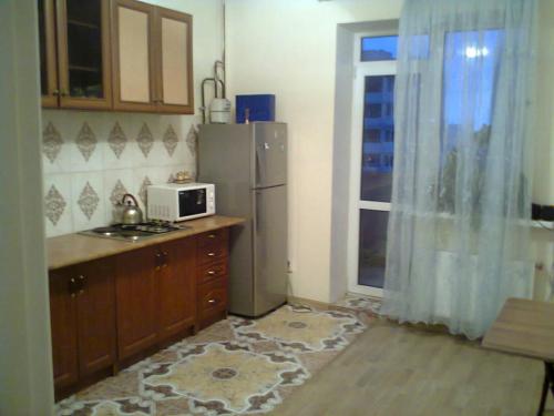 Rent out 2-room apartment. Одесса, Дидрихсона — photo 3