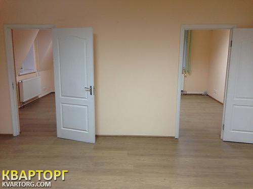 Rent out office. Киев,  Волошская — photo 3