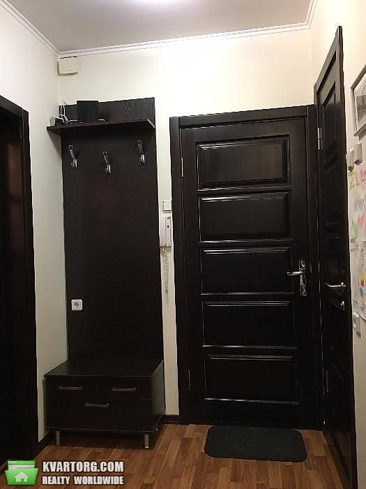 Sell 1-room apartment. Киев,  Правды пр — photo 8