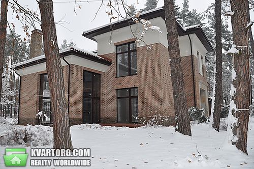 Sell House. Обухов, центральная — photo 6