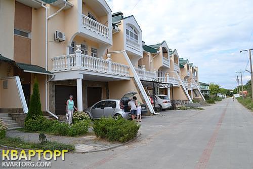 Sell house. АР Крым,  пер. Аэрофлотский — photo 2