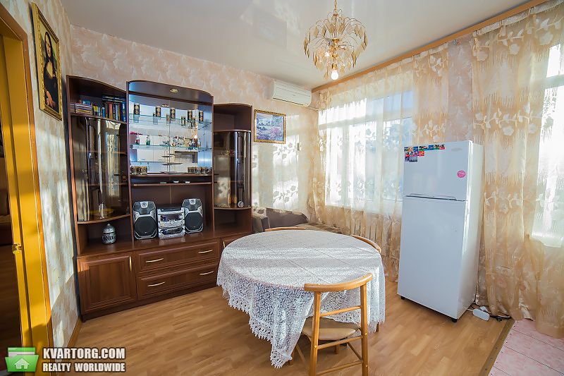 Rent out 1-room apartment. Харьков, Танкопия — photo 5