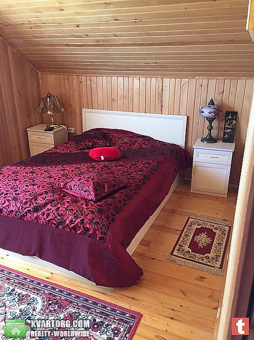 Sell house. Николаев, Приморская — photo 6