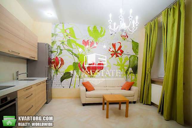 Rent out 2-room apartment. Киев,  Леси Украинки бул — photo 2
