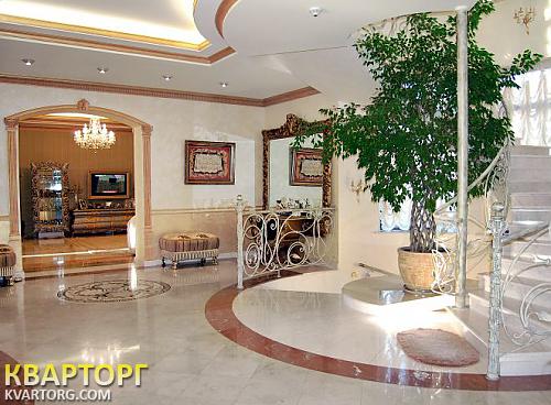Sell house. Одесса, Куприна — photo 4
