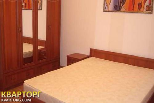 Rent out 2-room apartment. Одесса, Днепропетровская дор — photo 1