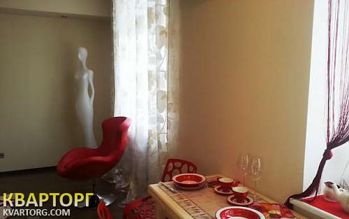Rent out 2-room apartment. Киев, крещ — photo 5