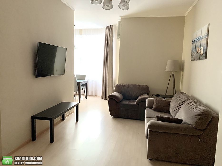 Sell 3-room apartment. Одесса, Среднефонтанская — photo 3