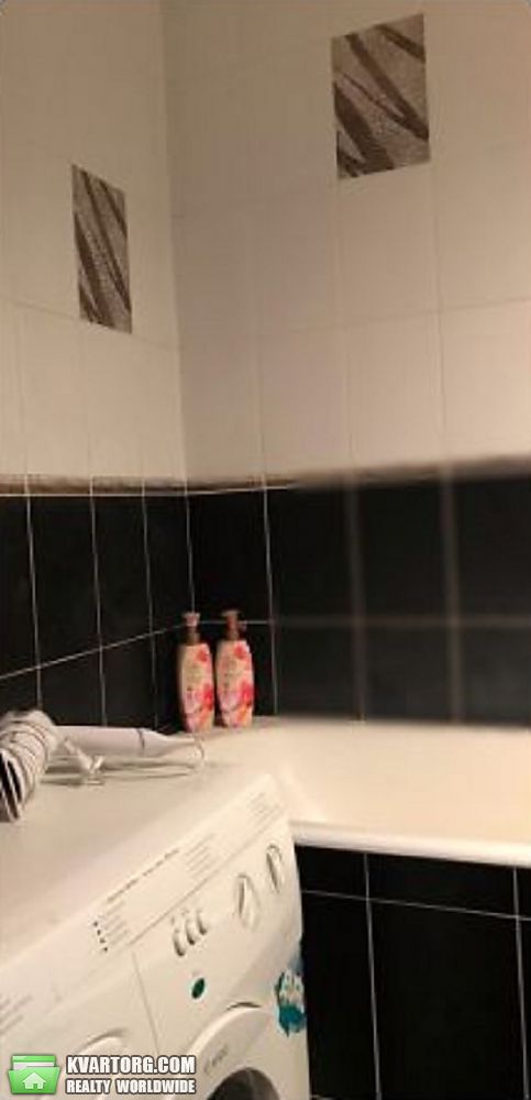 Sell 2-room apartment. Киев,  Маяковского — photo 4
