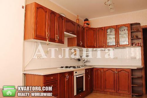 Sell 2-room apartment. Одесса, Марсельская — photo 2