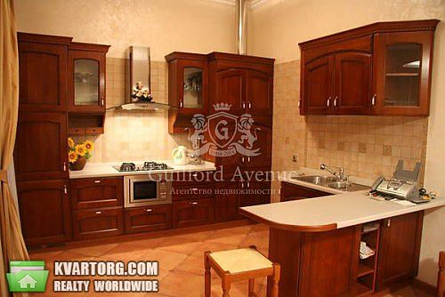 Sell 2-room apartment. Киев, Шевченко Тараса пер. — photo 1