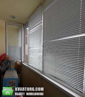 Sell 1-room apartment. Киев, Радужная — photo 6