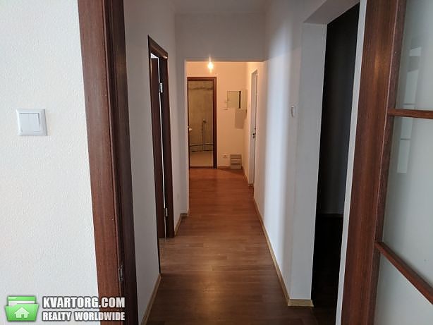 Sell 2-room apartment. Киев,  Ломоносова — photo 2