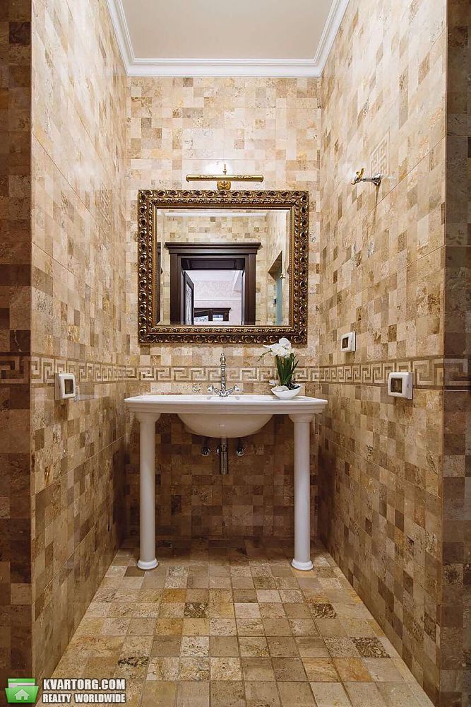 Sell house. Одесса, Вишнёвая — photo 1