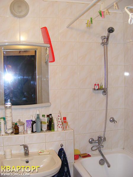 продам 2-комнатную квартиру. Киев,  Давыдова бул - фото 6