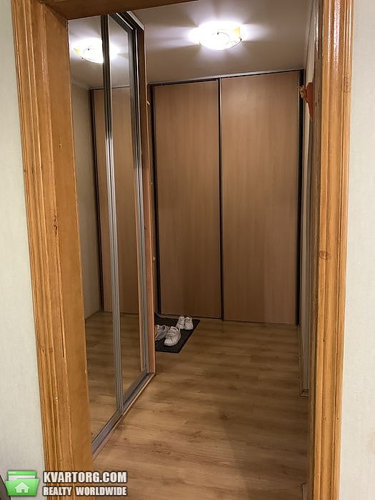 Sell 1-room apartment. Киев,  Драгоманова — photo 6