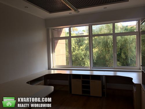 Rent out office. Киев, Кловский спуск — photo 8